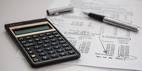 Cyprus Accounting Services