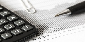 Cyprus Taxation